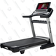 NordicTrack Treadmill | $2,500 | Best Buy